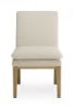 Picture of MIRLANDA UPH SIDE CHAIR S/2