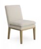 Picture of MIRLANDA UPH SIDE CHAIR S/2
