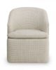 Picture of MIRLANDA UPH ARM CHAIR S/2