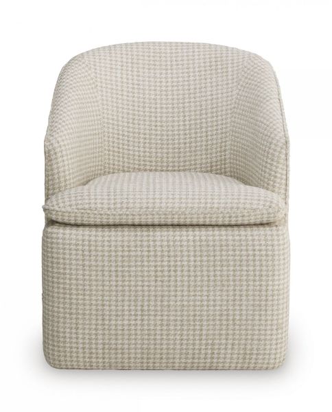 Picture of MIRLANDA UPH ARM CHAIR S/2