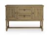 Picture of MIRLANDA DINING SERVER