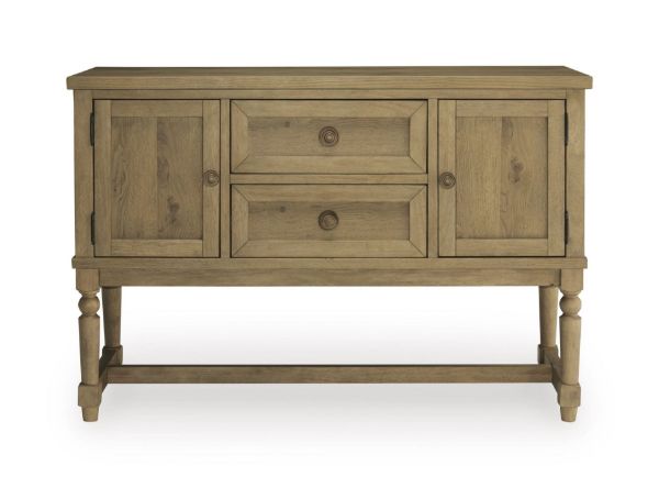 Picture of MIRLANDA DINING SERVER