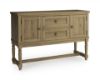 Picture of MIRLANDA DINING SERVER