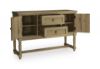 Picture of MIRLANDA DINING SERVER