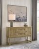 Picture of MIRLANDA DINING SERVER