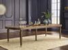 Picture of RUSTIC PLAINS DINING EXT TABLE