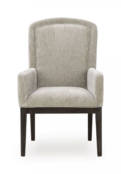 Picture of BANNETTE DINING ARM CHAIR