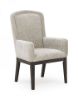 Picture of BANNETTE DINING ARM CHAIR