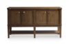 Picture of RUSTIC PLAINS DINING ROOM SERVER