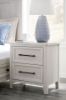 Picture of CRESSENDA 2 DRAWER NIGHTSTAND