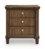 Picture of RUSTIC PLAINS 3 DRWRNIGHTSTAND