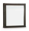 Picture of BANNETTE BEDROOM MIRROR