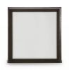 Picture of BANNETTE BEDROOM MIRROR