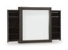 Picture of BANNETTE BEDROOM MIRROR
