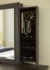 Picture of BANNETTE BEDROOM MIRROR