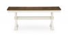 Picture of JENDANTON LARGE DINING BENCH