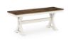 Picture of JENDANTON LARGE DINING BENCH