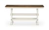 Picture of JENDANTON LARGE CNTR DRM BENCH