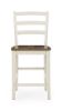Picture of JENDANTON BARSTOOL S/2