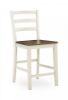 Picture of JENDANTON BARSTOOL S/2