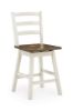 Picture of JENDANTON SWIVEL STOOL S/2