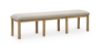 Picture of HAVONPLANE EXTRA LARGE BENCH
