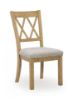 Picture of HAVONPLANE SIDE CHAIR S/2