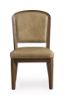 Picture of RUSTIC PLAINS UPH SIDE CHAIR S/2
