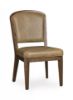 Picture of RUSTIC PLAINS UPH SIDE CHAIR S/2