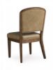 Picture of RUSTIC PLAINS UPH SIDE CHAIR S/2