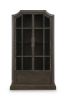 Picture of BANNETTE DISPLAY CABINET