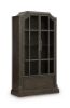 Picture of BANNETTE DISPLAY CABINET