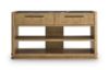 Picture of AVELO DINING SERVER