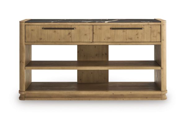 Picture of AVELO DINING SERVER