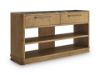 Picture of AVELO DINING SERVER