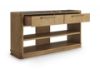 Picture of AVELO DINING SERVER