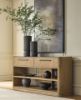 Picture of AVELO DINING SERVER