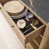 Picture of AVELO DINING SERVER