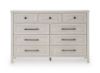 Picture of CRESSENDA DRESSER