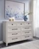 Picture of CRESSENDA DRESSER