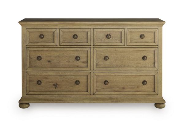 Picture of MIRLANDA DRESSER