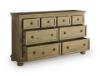 Picture of MIRLANDA DRESSER