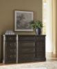 Picture of BANNETTE DRESSER
