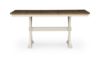 Picture of JENDANTON COUNTER HEIGHT EXT TABLE