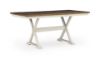 Picture of JENDANTON COUNTER HEIGHT EXT TABLE