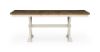 Picture of JENDANTON DINING EXTENSION TABLE