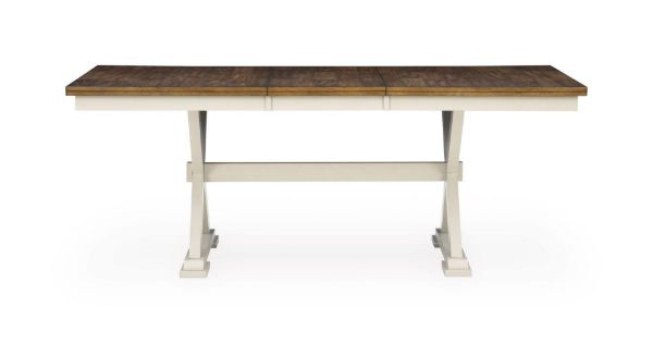Picture of JENDANTON DINING EXTENSION TABLE