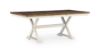 Picture of JENDANTON DINING EXTENSION TABLE