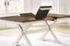 Picture of JENDANTON DINING EXTENSION TABLE