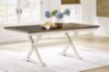 Picture of JENDANTON DINING EXTENSION TABLE